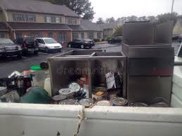 Best Hoarding Cleanup  in Fort Pierce South, FL