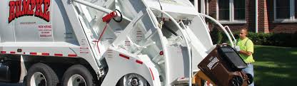 Best Scrap Metal Removal  in Fort Pierce South, FL