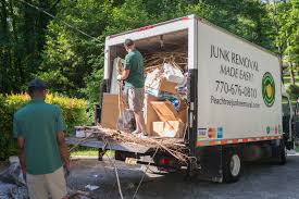 Best Electronics and E-Waste Disposal  in Fort Pierce South, FL